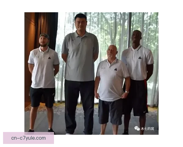 吕宏琛执教厦门飞鹭陈林奇转岗