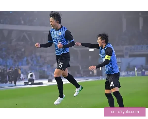 墨尔本城江原互交白卷赛场沉闷