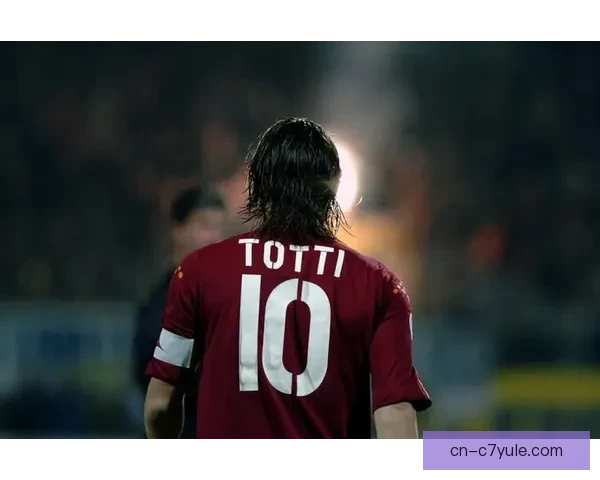 托蒂澄清未与加斯佩里尼同桌吃饭