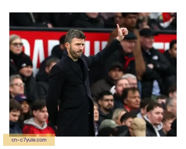 卡里克：备战过久亦影响比赛节奏